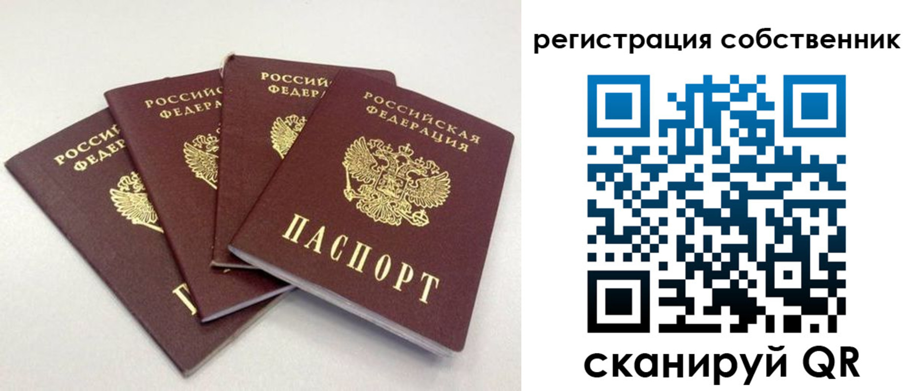 прописка для школы в Екатеринбурге